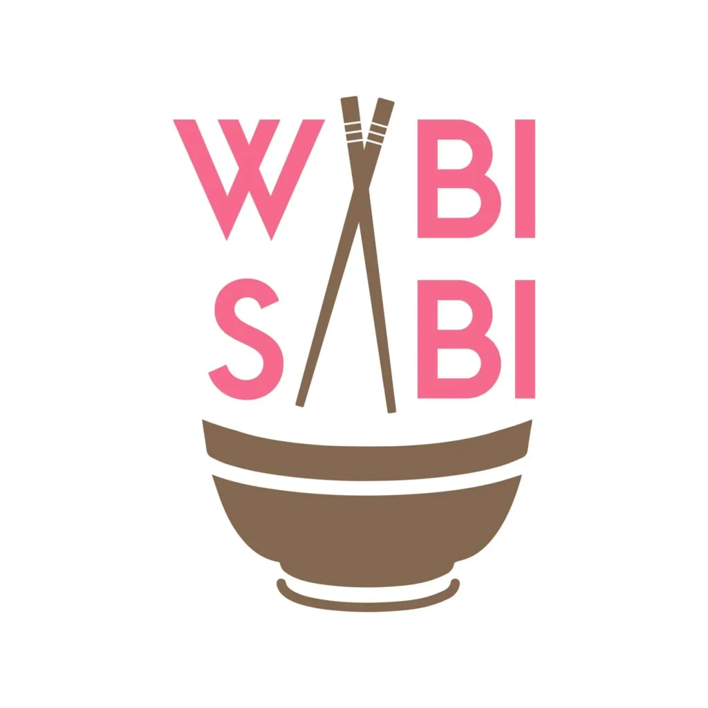 wasi sabi