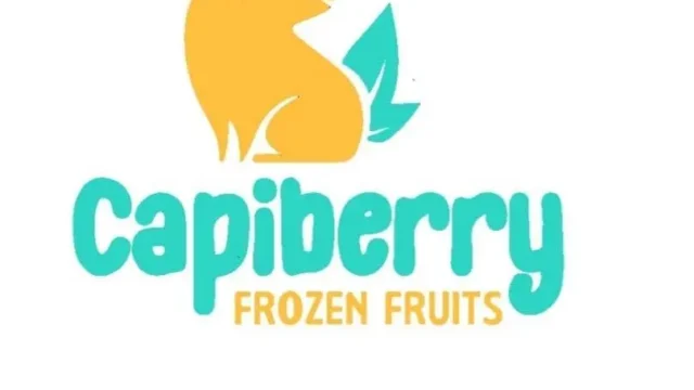 capiberry