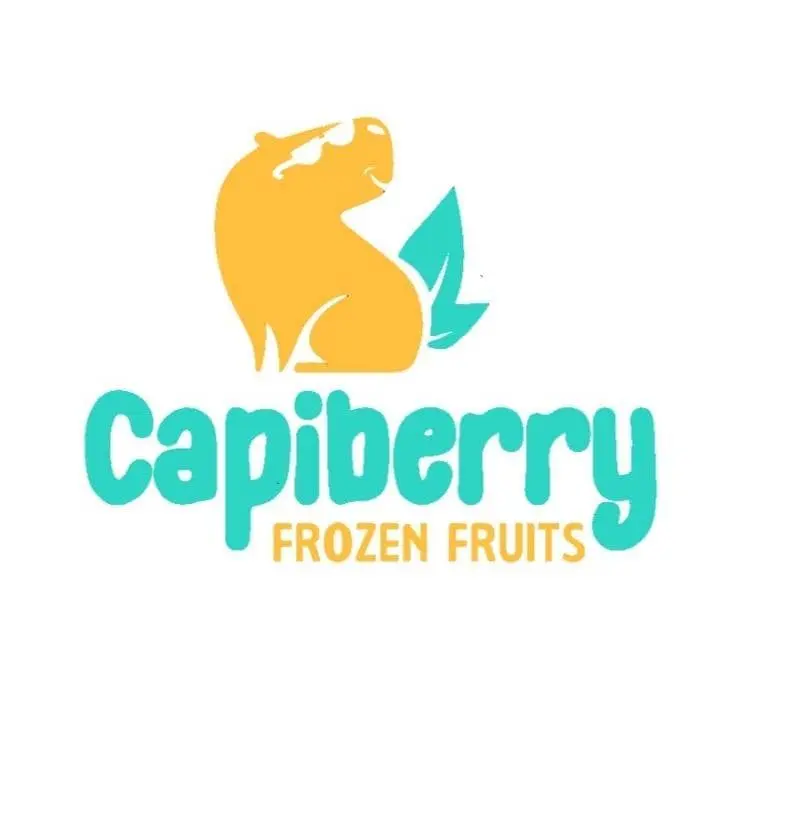 capiberry