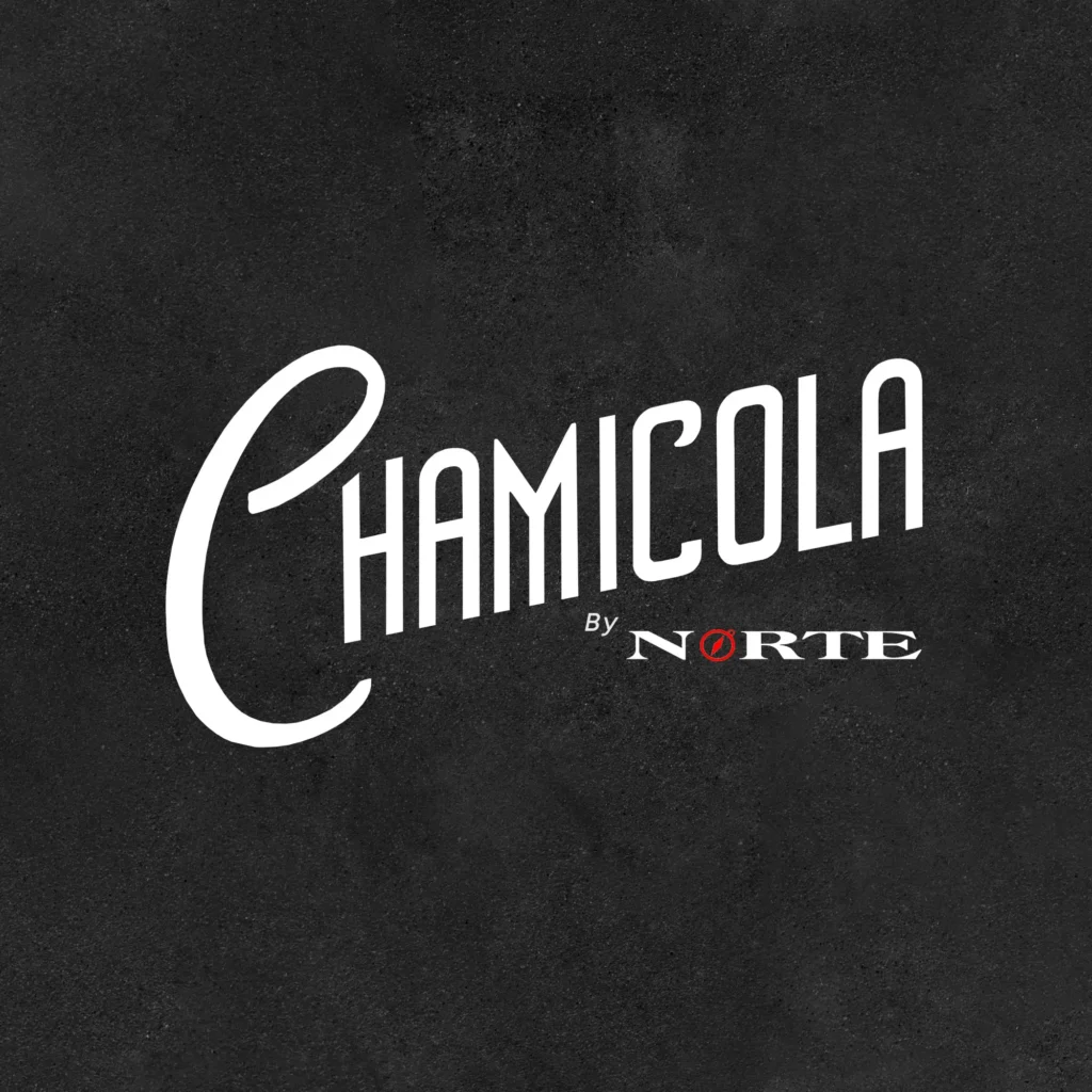 chamicola