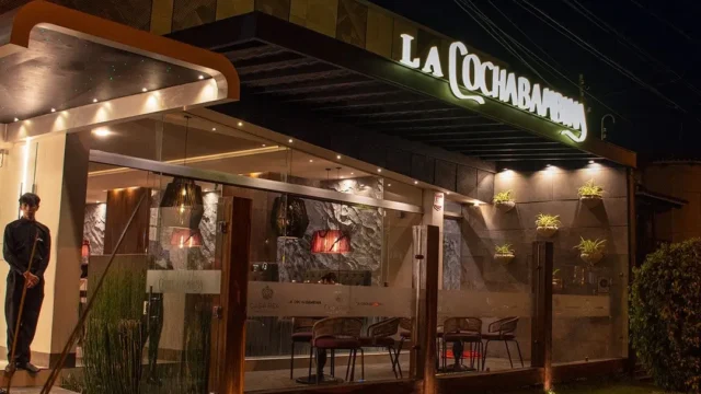 la cochabambina 1