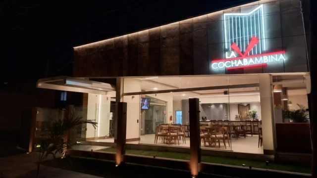 la cochabambina 4
