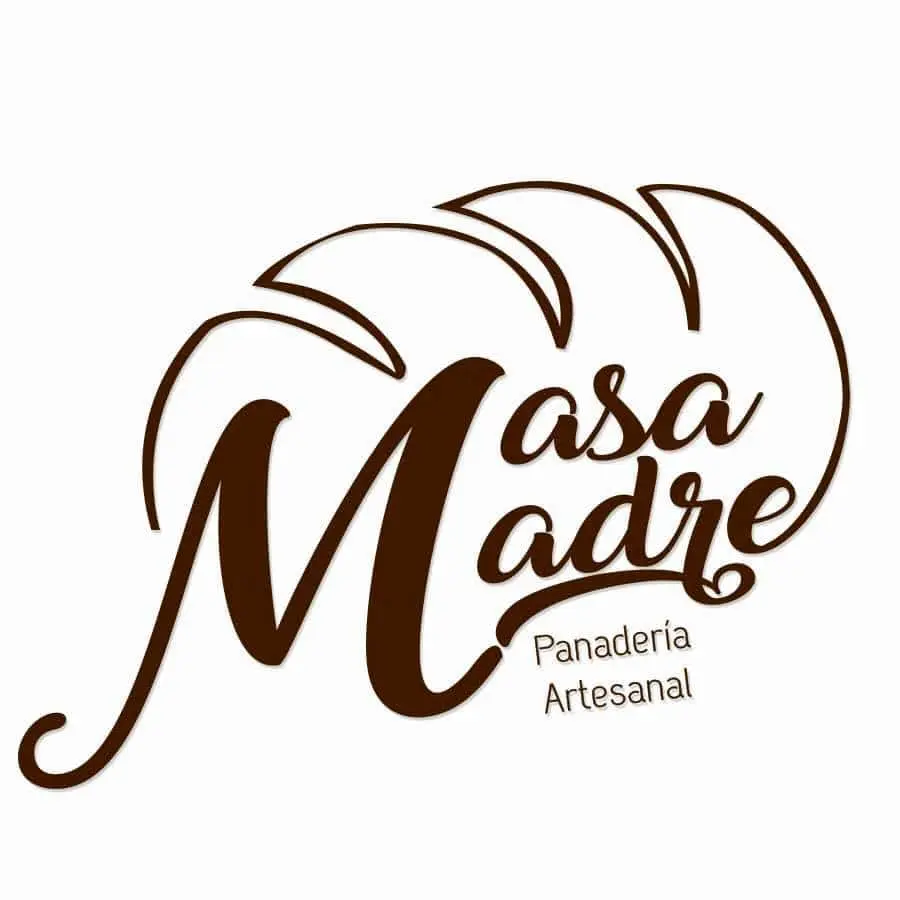 masa madre