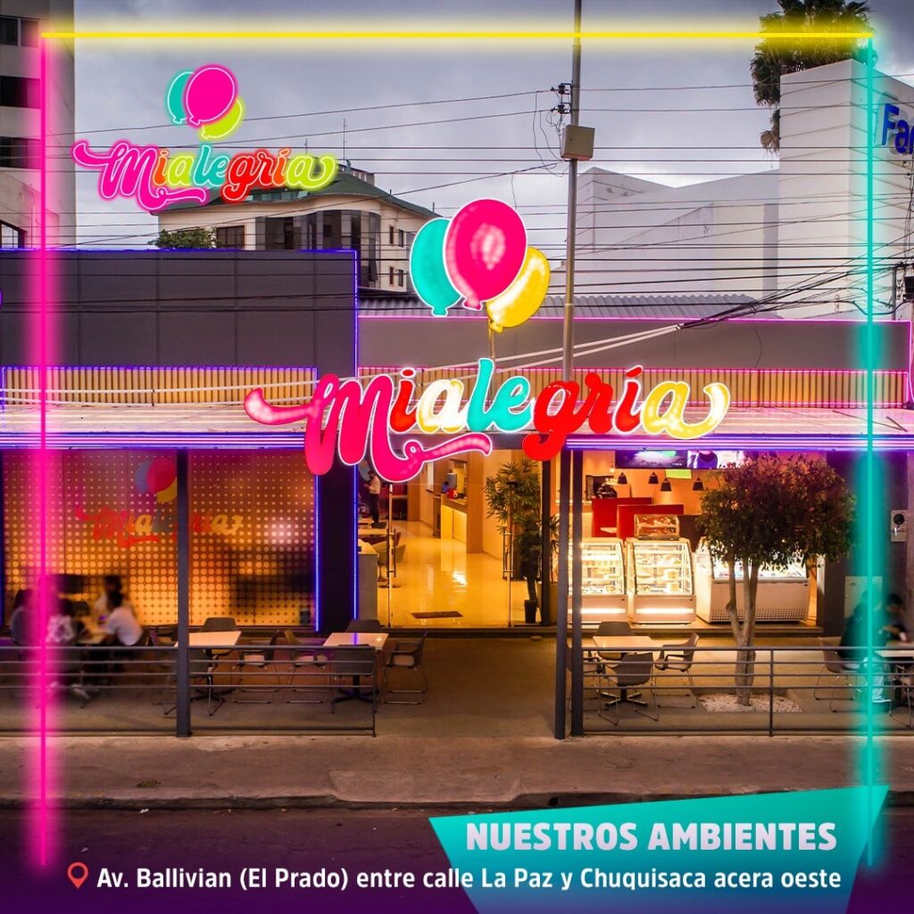 mialegria 3