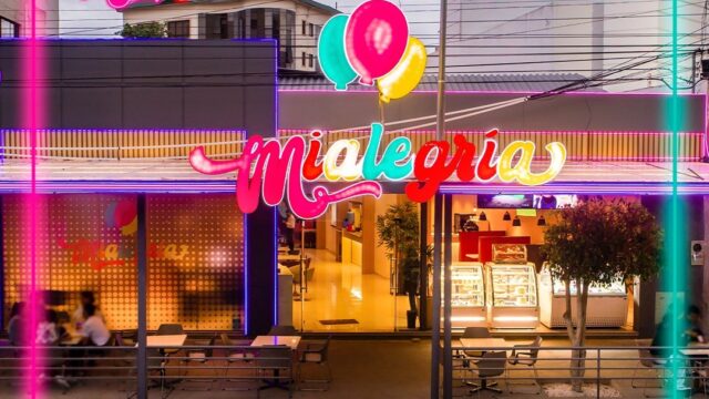 mialegria 3