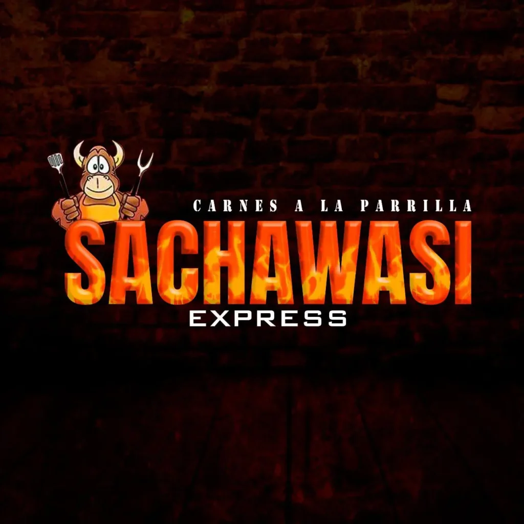 sachawasi express