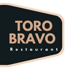 toro bravo