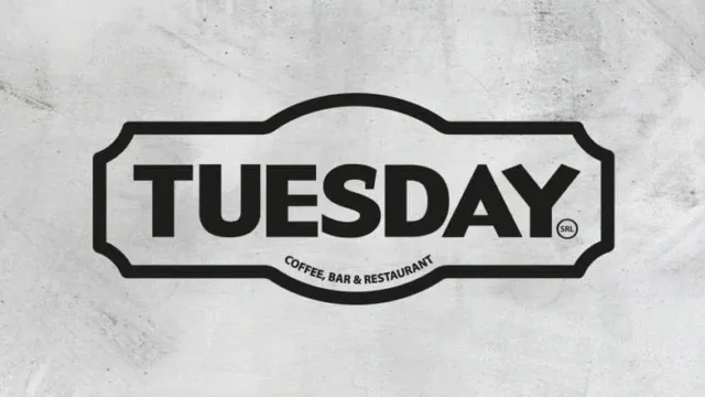 tuesday