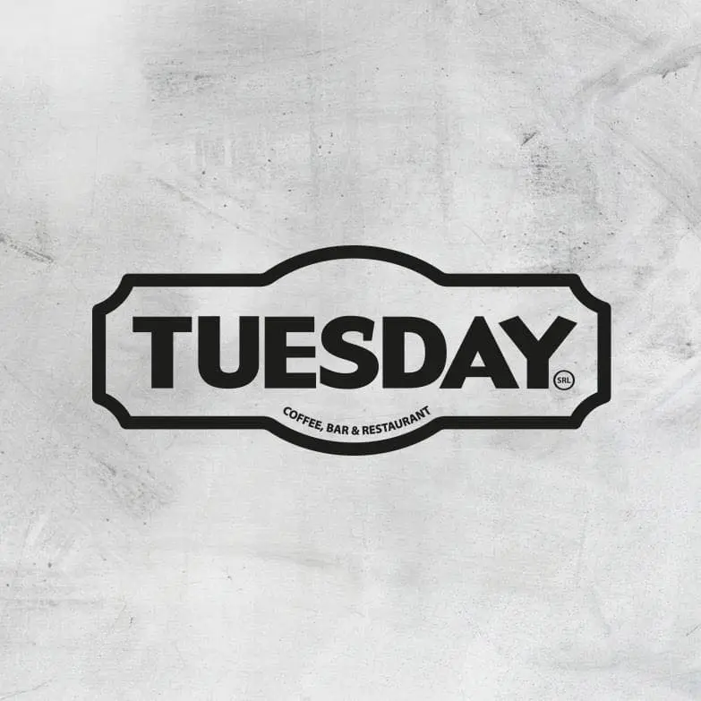 tuesday